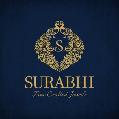 SurabhiJaipur Profile Picture