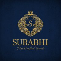 Surabhi Fine Crafted Jewels(@SurabhiJaipur) 's Twitter Profile Photo