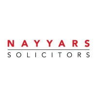 Nayyars Solicitors (@nayyarssols) 's Twitter Profile Photo