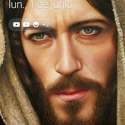 Nacimiento 1de Marzo de 1966, nupcias 1988, madre 4 veces.
Verdadero amor, JESÚS ❤