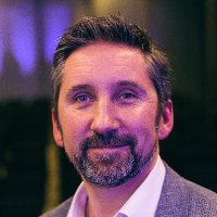 Paul Tunnah (@ptunnah) 's Twitter Profile