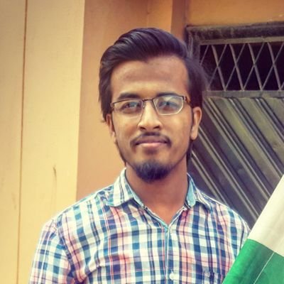 abusiddiq339's profile picture. BOXER