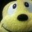 SamBiggerstaff's profile image