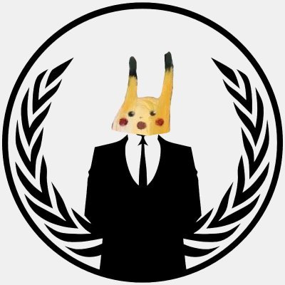 Anonyemon Profile Picture