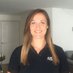 Fiona Geary (@fionageary93) Twitter profile photo Fiona Geary (@fionageary93) Twitter profile photo