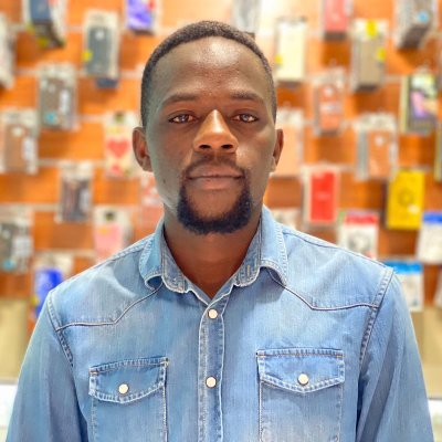 bikubangafiston's profile picture. 电报TG客服 https://t.co/XI2bungr6J {第一次进不去就退到主页点第二次} 
客服频道案列https://t.co/hzucXSDtgo 各种查询不准包退不准包退