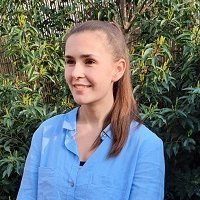 Hollie Cooper (@holliemcooper) 's Twitter Profile