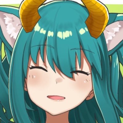 ネギの民筆頭ネギリム🌱VTuber(活動無期限休止中)さんのプロフィール画像