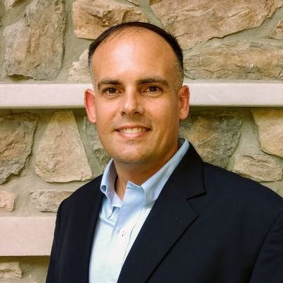 Brad26962136's profile picture. Physical Therapist, Army-Baylor