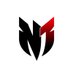 NiceOne (@n1_esport) Twitter profile photo NiceOne (@n1_esport) Twitter profile photo