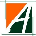 abswoude1's profile picture. 