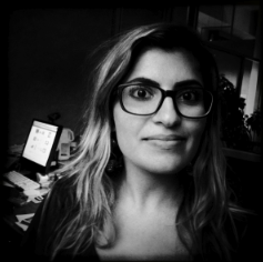 c_c_'s profile picture. Art Director