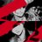 42ka0922's profile image