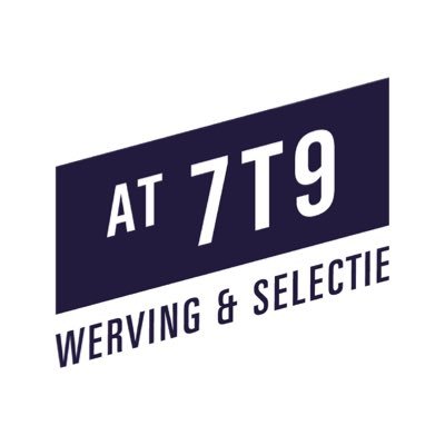 Specialist in werven & selecteren management, sales, marketing, HBO, academisch voor de profit sector