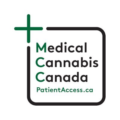 MedCannCa Profile Picture