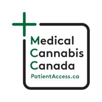Medical Cannabis Canada(@MedCannCa) 's Twitter Profileg