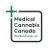 MedCannCa avatar