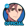 이규혁さんのプロフィール画像