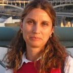 Virginia Franqueira (@virginiafranqu2) 's Twitter Profile