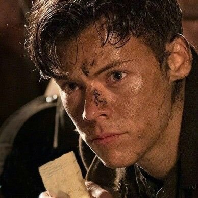 “Always in my heart @Harry_Styles . Yours sincerely, Louis”
