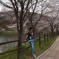 선운지구 (@hhn062) 's Twitter Profile