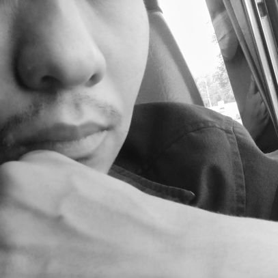 love_sexman88's profile picture. มองหาFWB  / ปลดปล่อยด้านมือไม่ผูกมัด