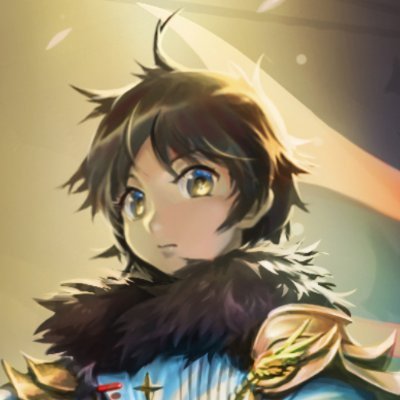 Don布莉多さんのプロフィール画像