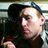 Dick_Daly1985's profile image
