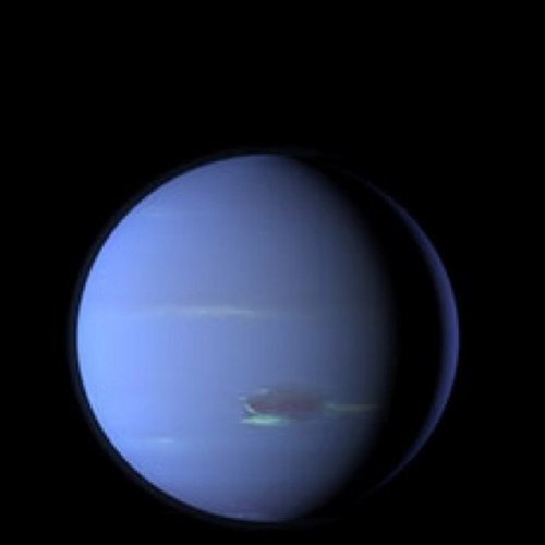 venuss29's profile picture. ‏نكهة الحياة ... ان ترى عقاب ربك
في كل فاجر كذاب...الكويت