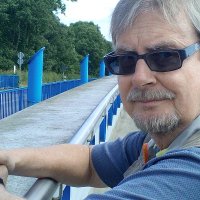 Joerg Watermann (@nordzebra) 's Twitter Profile