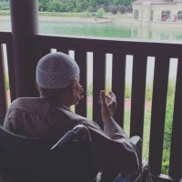 صدقه جاريه عن #عبدالعزيز_المسعود (@sultanh__33) Twitter profile photo