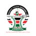 Kenya youth assembly foundation (@assembliesyouth) Twitter profile photo Kenya youth assembly foundation (@assembliesyouth) Twitter profile photo