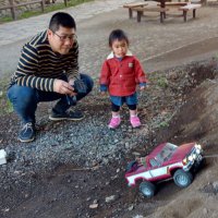 ゆーすけ (@ulfull_yusuke) Twitter profile photo