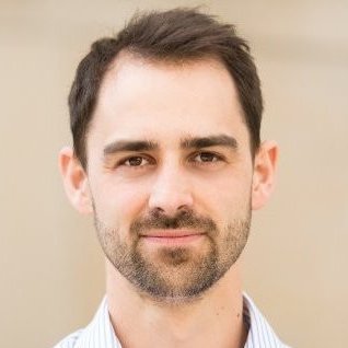 Software developer (he/him), working mainly with Typescript & Kotlin. I'm passionate about code quality and testing