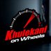 Khulekani on Wheels (@khuleonwheels) Twitter profile photo