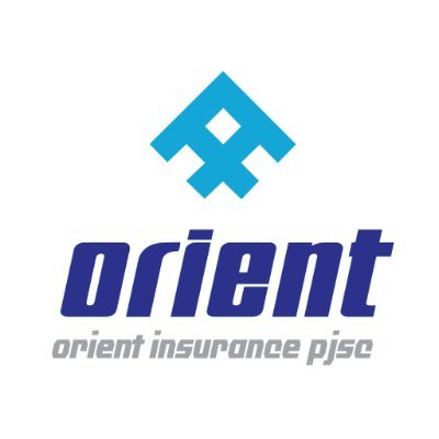 OrientInsurance Profile Picture