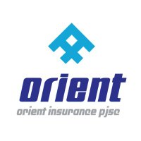 Orient Insurance(@OrientInsurance) 's Twitter Profile Photo