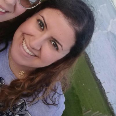 ElsaMhanna's profile picture. Neurologist | #Cognitive and behavioral neuroscience | #Ethics | #Innovation