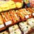 どーなっってるの(donuts)のアイコン