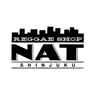 Reggae Shop Nat Reggaeshop Nat Twitter