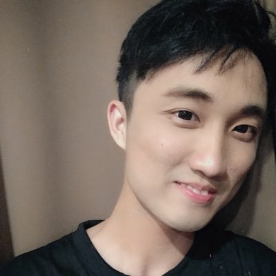 kokyawhin97's profile picture. Follow my Facebook : @ko kyawhin