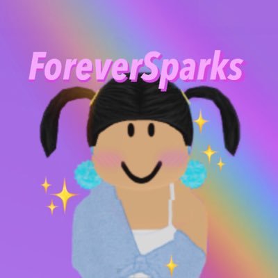 YT: ForeverSparks ✨ Sparkle Squad!
