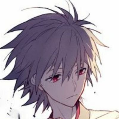 沖田聖司さんのプロフィール画像