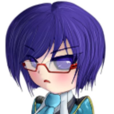 ふぁねさんのプロフィール画像