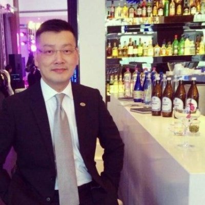 TonyVan58871039's profile picture. 豁达是最大的财富