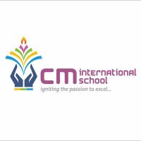 CM International School(@cmissurat) 's Twitter Profile Photo
