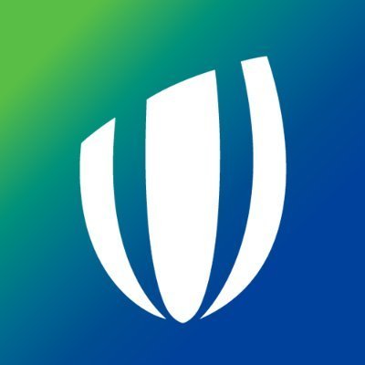 The official handle for @WorldRugby Communications, covering PR, news and key stakeholder information for the sport's governing body.