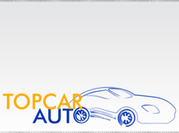 Prezetare companie

S.C. TOPCAR AUTO este un magazin de piese pentru autoturisme si autoutilitare, cu experienta in domeniu de mai bine de 15 ani.