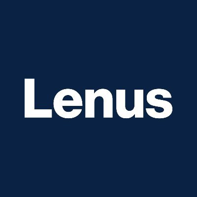 Lenus Health is leading Intelligent Disease Management for challenging long-term conditions. We deliver AI insights across the end-to-end patient pathway.