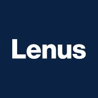 lenushealth(@lenushealth) 's Twitter Profile Photo